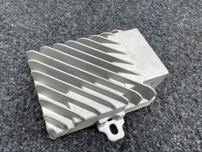 Bmw x5 f15 підсилювач модуль active 9339415 фото №1