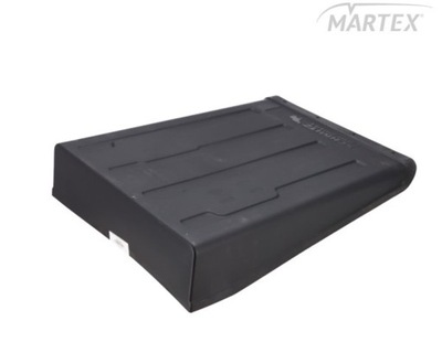 Крила schmitz 440x636 фото №1