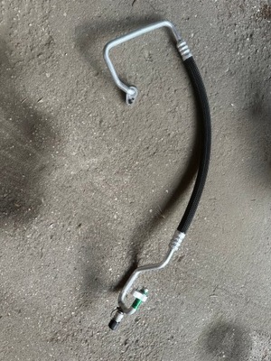 Kia pro ceed шланг кондиционера 1,5 t фото №1