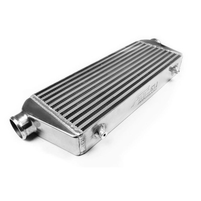 INTERCOOLER UNIVERSAL FMIC 450X180X65MM  