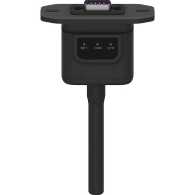 Moduł komunikacyjny logger Sofar solar G2 WiFi SOLARMAN LSW-3 RS485