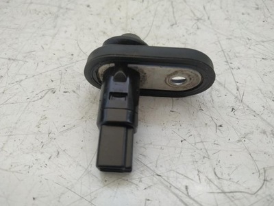 SENSOR DE PUERTA KRANCOWY TOYOTA AURIS I 2.0 D4D  