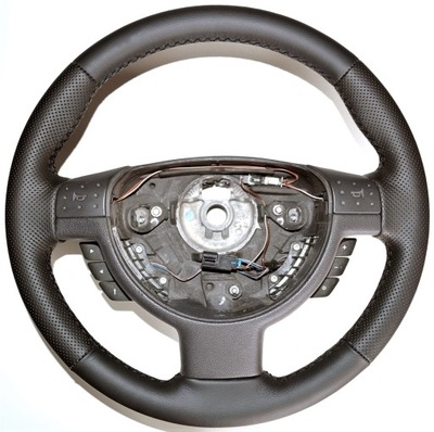 COVER ON STEERING WHEEL OPEL MERIVA CORSA C COMBO  