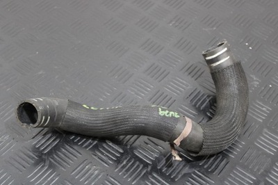 Труба шланг wąż wody maserati levante m161 фото №1