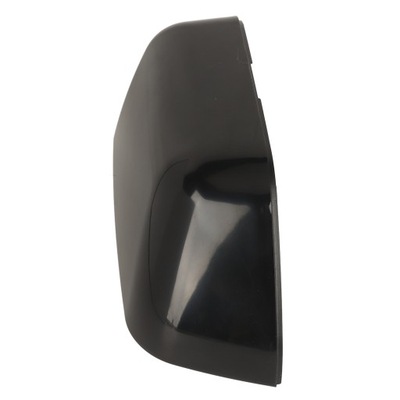 PROTECTION MIRRORS BLACK EXTERIOR CASING MIRRORS BOCZNEGO FOR F-450 C2  