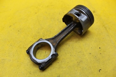 Поршень шатун шату́н daihatsu sirion 1.0b ej фото №1