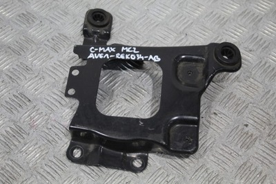 SOPORTE SOPORTE FORD C-MAX MK2 AV61-R6K034-AB  