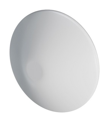 Bridge MikroTik ATL LTE18