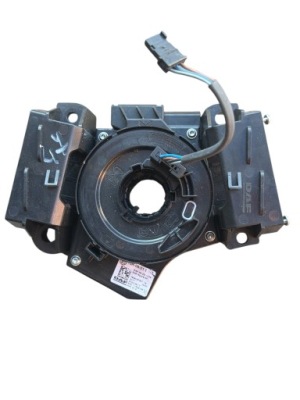 Daf xf xg xg+ xd датчик kąta повороту стрічка фото №1