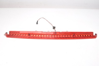 Peugeot 307 cc свет лампа стоп стоп-сигнал 9641298880 фото №1