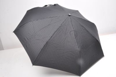 Skoda superb ii parasolka фото №1