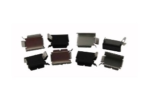 Набор ремонтный vw routan ford mustang dodge grand caravan фото №1