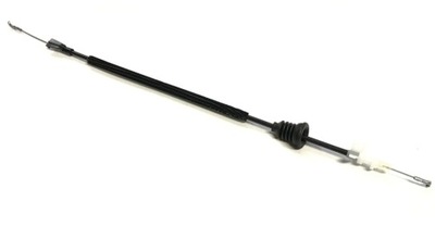 CABLE CABLE BOWDENA DE PUERTA 3AA837085A ORIGINAL  