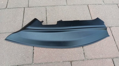 Vw arteon ---левая верхний защита лампы перед передняя фото №1