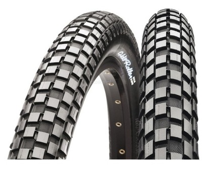 OPONA Maxxis HOLY ROLLER 26x2.20 60tpi 60a