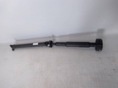 Wał приводной bmw 2 f22 f23 фото №1