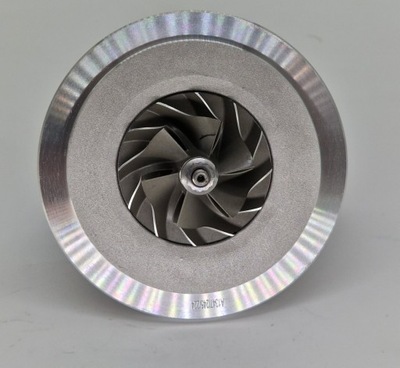 KORAS CER A1347 PERKINS 1004-40T