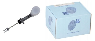 Blue print adg03432 насос зчеплення фото №1