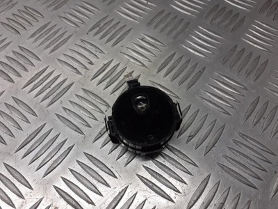 Датчик дощу renault scenic ii 8200103845 фото №1