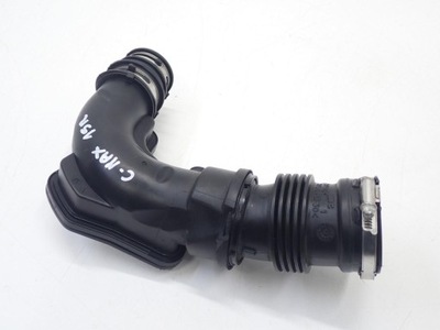 Wąż шланг труба повітрозабірник повітря ford c-max mk2 ii 1.0 ecoboost m2da 15r фото №1