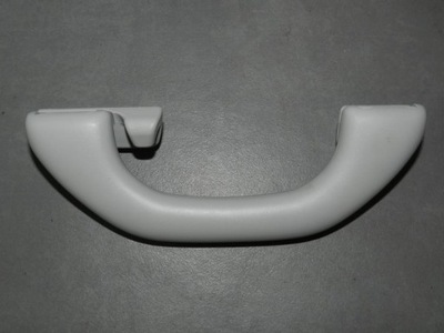 Vw jetta 5c ручка стельовий задня 5c6857607c фото №1