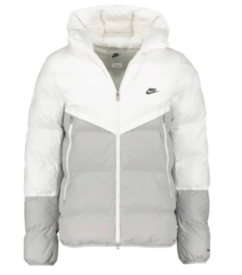 Kurtka Nike NSW Storm-FIT Windrunner DR9605100 L