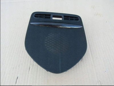 Mercedes w164 ml датчик парковки pdc фото №1