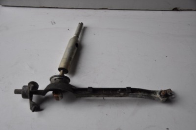 Bmw e30 ix 325 домкрат перемикання передач 1220606 фото №1