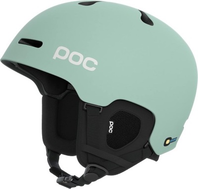 Kask POC Fornix Mips Apophyllite Green Matt 59-62 cm