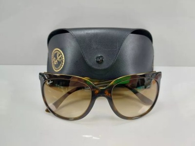 OKULARY RAYBAN RB4126