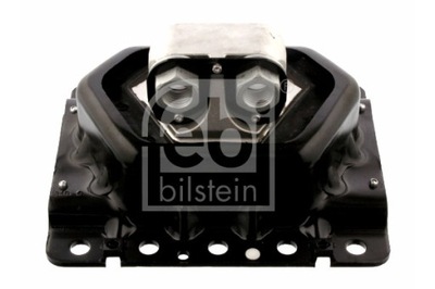 Febi bilstein 35036 підшипниковий вузол двигуна фото №1