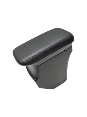 Подлокотник mitsubishi outlander 3 рестайлинг  2015-2018 фото №1