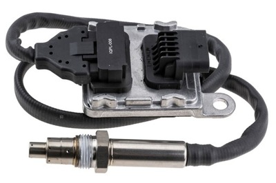 ENOX-PL-008 NTY CZUJNIK/SONDA NOX