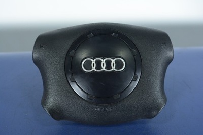 AUDI A3 8L AIRBAG VOLANTE 8L0880201H  