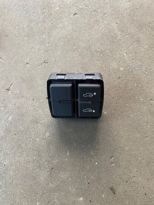 Vw touareg 7p перемикач 7p6959511e фото №1