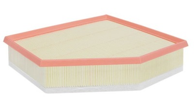 Фільтр повітря filtron ap 028/8 фото №1