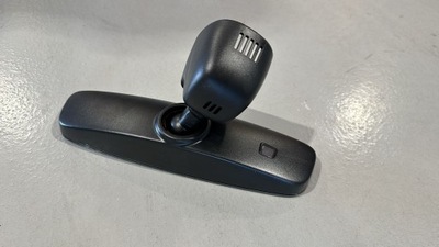 Lamborghini urus дзеркало внутрішнє повний фото №1