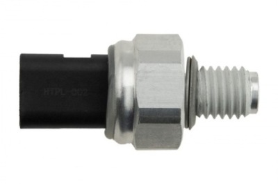 Датчик тиску оливи nty ecc-pl-002 фото №1