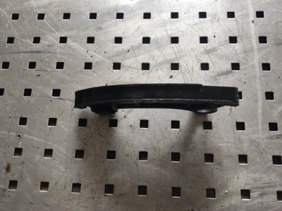 Направляющая распределительного вала renault master ii 3.0 fv фото №1