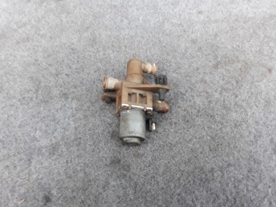 Помпа циркуляция wody mercedes vito w639 фото №1