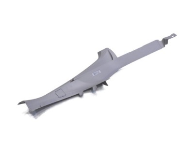 Захист стійка d ліва bmw 3 e91 7160677 фото №1