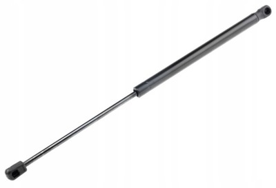 Пружина газовая задний крышки nty peugeot 108 1.0 vti фото №1