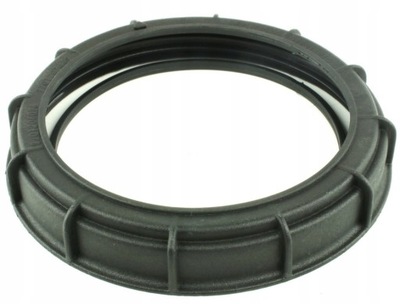 Гайка бака топлива renault kangoo grand ii фото №1