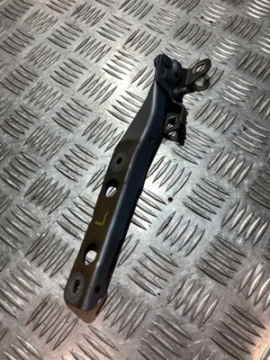 Петля капот лівий citroen c4 grand picasso ii 13- фото №1