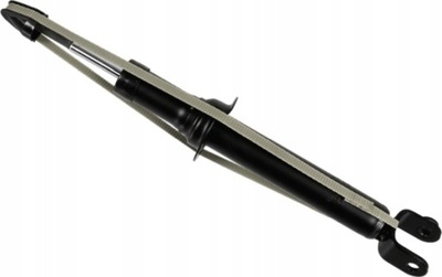 Sachs 315 690 амортизатор фото №1