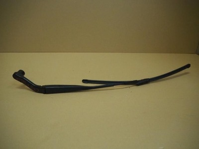 Важіль двірники ліва mazda cx5 ii cx-5 ii фото №1