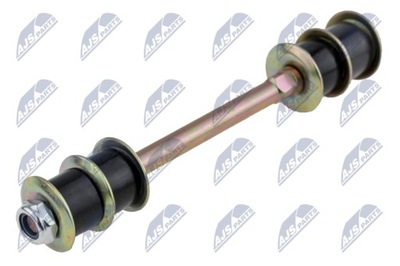 CONECTOR ESTABILIZADOR PARTE DELANTERA NISSAN PICK UP D21/D22  