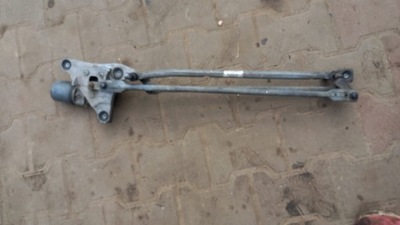 Mech. дворник volvo s40 04r ii 30699342 фото №1