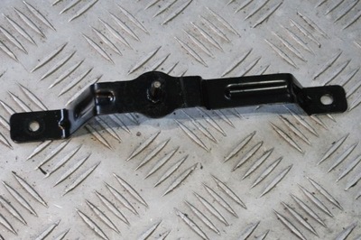 Кронштейн опора mercedes sl r232 a2326822501 фото №1