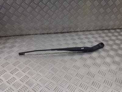 Важіль двірники правий перед opel meriva a 13140019 фото №1